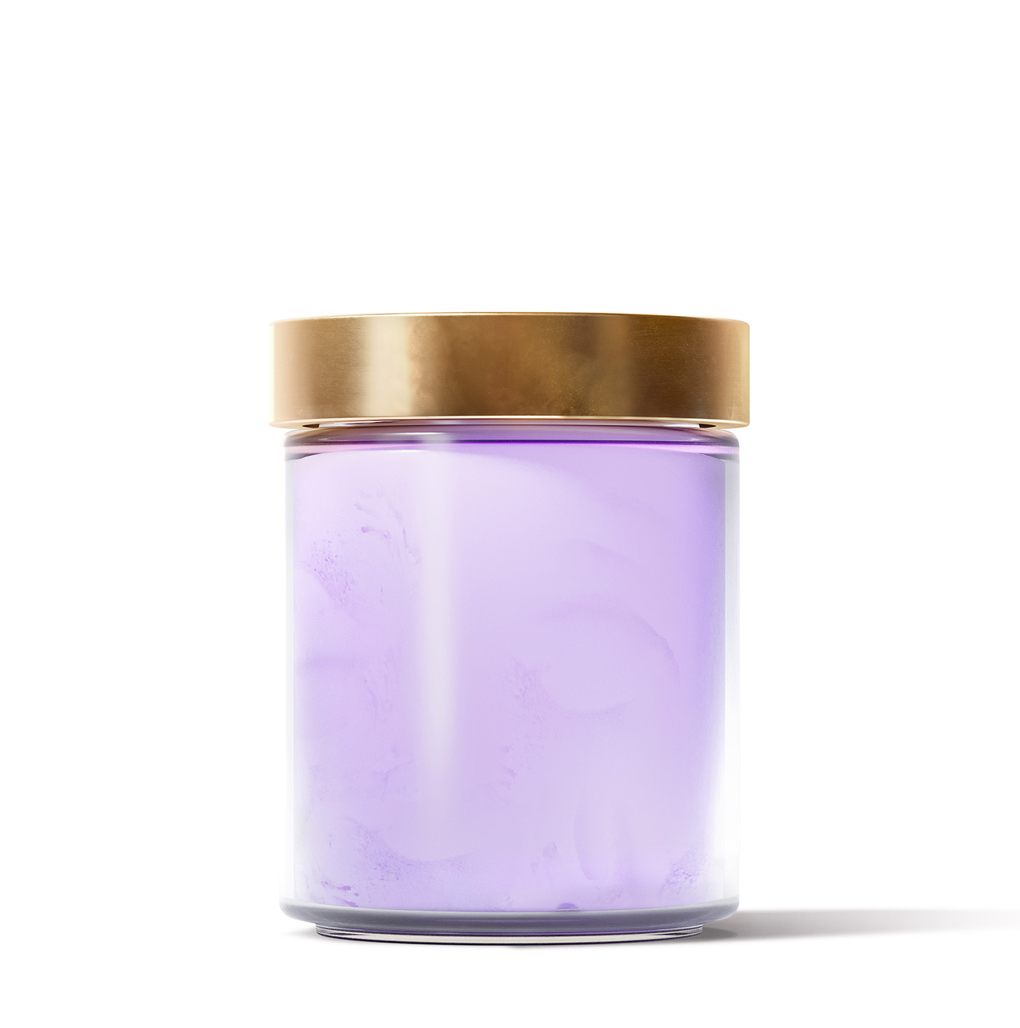GLAZED DONUT: CREMA ILUMINADORA POST-AFEITADO (CREMA CORPORAL)